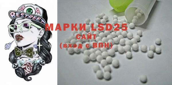 spice Коряжма