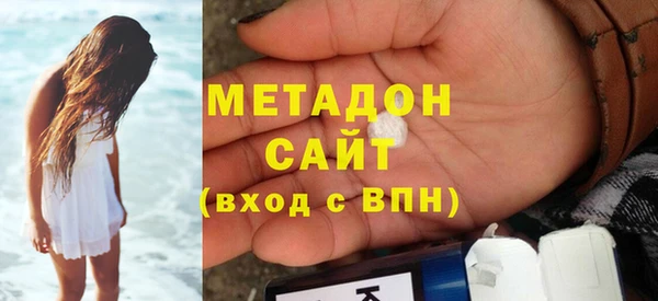 круглые Бутурлиновка