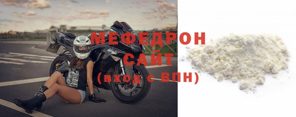 круглые Бутурлиновка