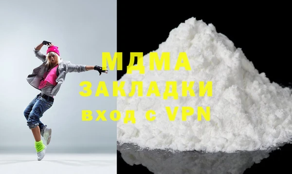 круглые Бутурлиновка