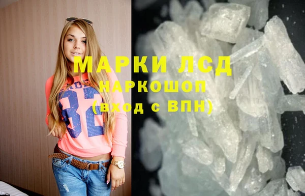 гидра Арсеньев