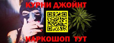 MDMA Premium VHQ Беслан