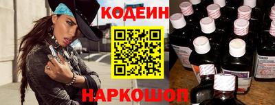 MDMA Premium VHQ Беслан